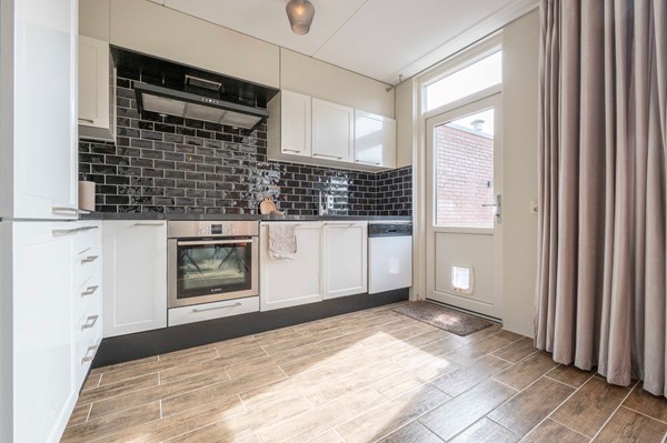 Medium property photo - Darinkveld 39, 4731 VK Oudenbosch